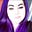 Caroline's avatar
