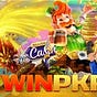 Winpkr's avatar