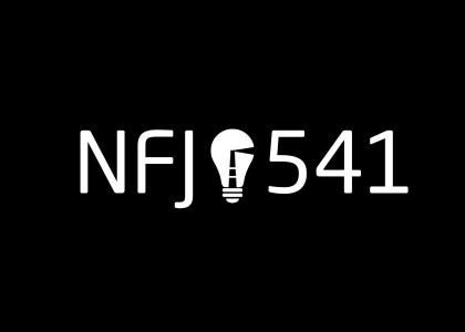 NFJ#541 ☀️ O tráfego pode não estar morto, e sim mudando