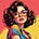 Jess Hope Creates's avatar