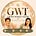 Karen And Joanne Hurtado's avatar