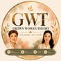Karen And Joanne Hurtado's avatar