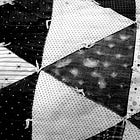 Jennie Hazen Lewis and the Great Quilting Debate of 1870: Part 1