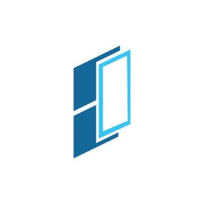 Substack profile picture for @paints