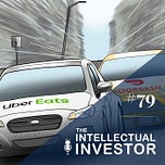 The Intellectual Investor