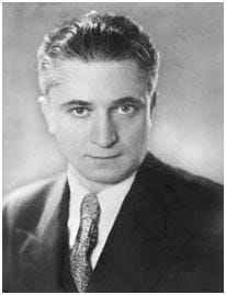 Fernand Braudel - Wikipedija, prosta enciklopedija