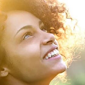 Encouragement & Grace Recordings