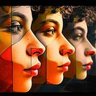 The Homunculus Fallacy and the Infinite Regress