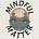 MindfulMatter's avatar
