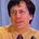 Alex Raksin's avatar