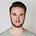 Yann's avatar