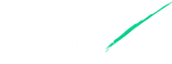 Deepcut News