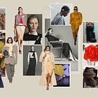 The Season of Styling: Decoding the Directional Trends of SS26