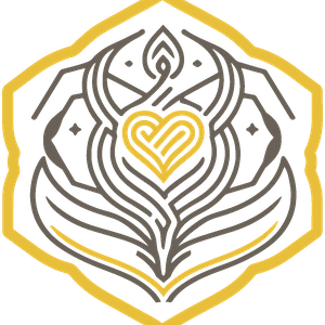 The • Sālikah • Alchemist