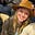Maggie Slavin's avatar