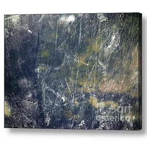 Regrann from @_d_a_n_i_e_l__b 42