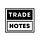Trade Notes