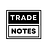 Trade Notes