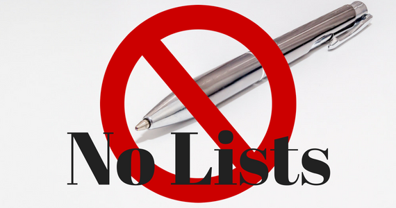 No-Lists.png No-Lists.png