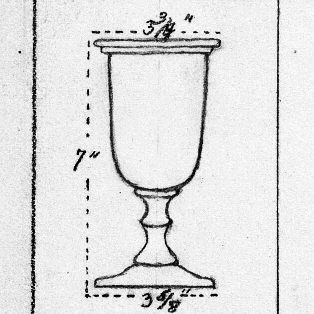 The Chalice