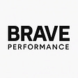 Tony Green - BRAVE Performance's avatar