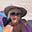 Julie's avatar