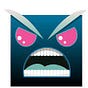 hangry's avatar