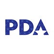 PDA's avatar