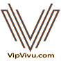 kieutocvipvivu's avatar