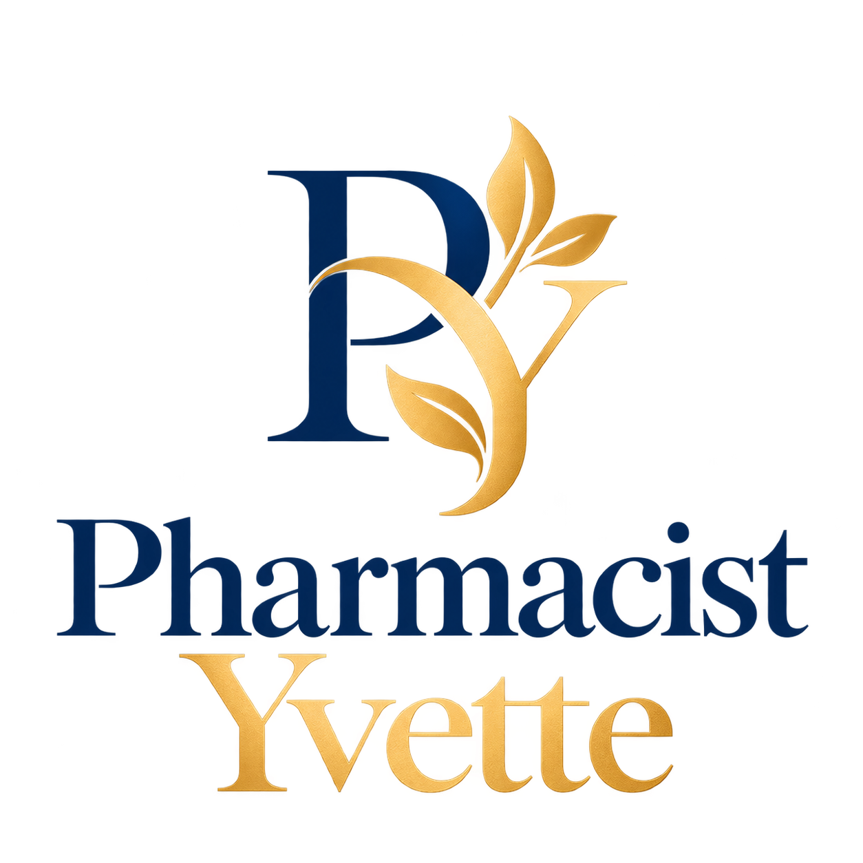 The Pharmacist