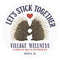 Lance @ Village Wellness's avatar