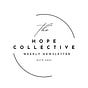 The Hope Collective's avatar