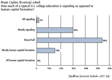 kaufsig.jpg kaufsig.jpg