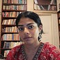 Sakshi's avatar
