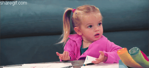 Patric GIFs - Get the best gif on GIFER