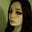 taylor jean's avatar