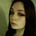 taylor jean's avatar
