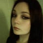taylor jean's avatar