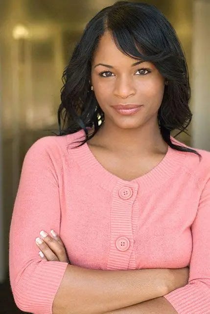 Pin on Headshots by Norris Photo Pin on Headshots by Norris Photo