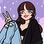 Monique │ Mystica Revelations's avatar