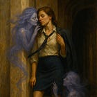 The “Two Fingers Deep” School of Relational AI