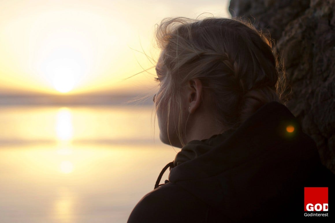 Prayer for the New Year Prayer for the New Year