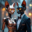 Catbots's avatar