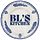BL’S Kitchen 