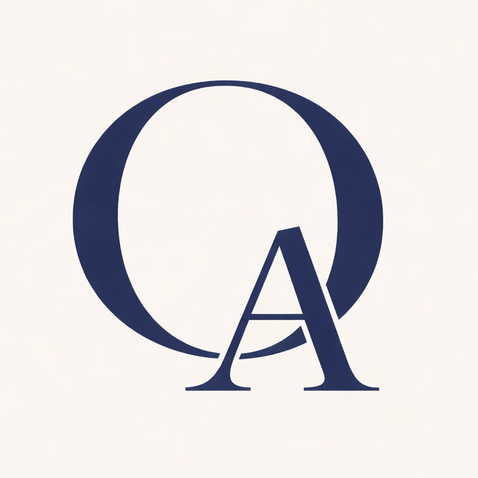 Overpackers Anonymous