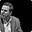 Randy Deutsch's avatar