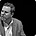 Randy Deutsch's avatar