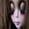 tusojospoeticos's avatar