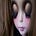 tusojospoeticos's avatar