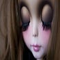 tusojospoeticos's avatar